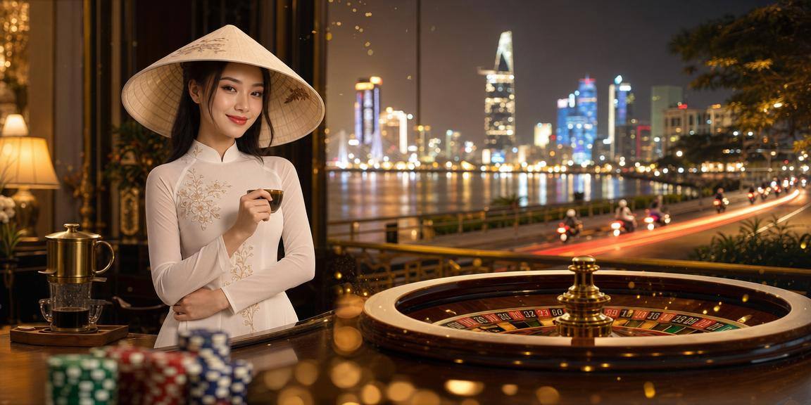 bingoplud Tìm câu trả lời nhanh tại đây