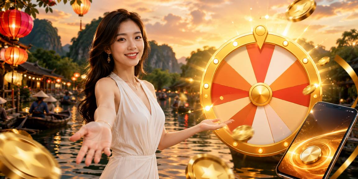 bingoplud Những gì bạn thấy trong sảnh Live Baccarat Dem