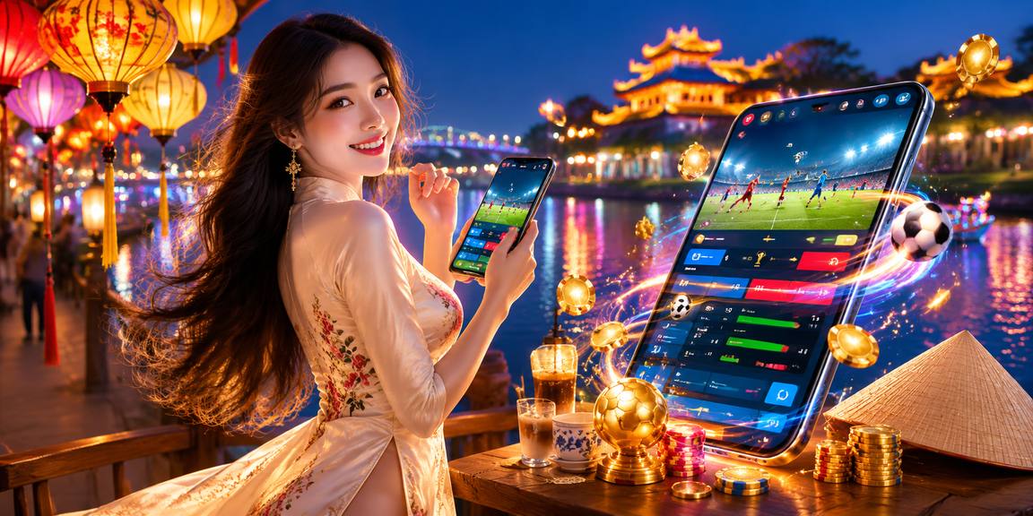 bingoplud Bắt đầu hành trình tại bingoplud